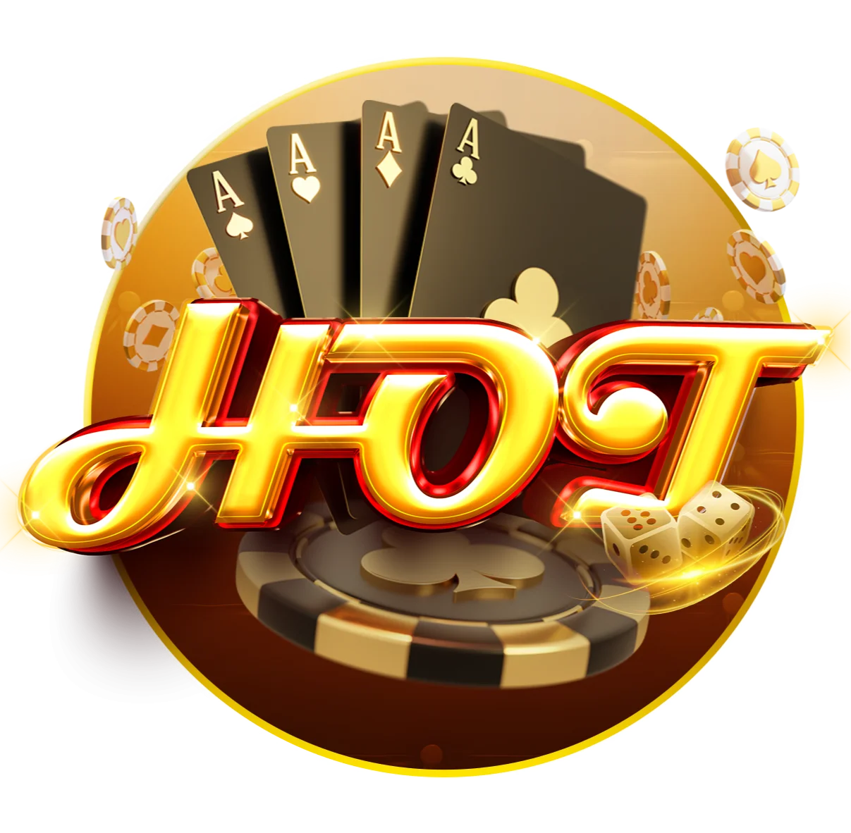 Hotbet กีฬา | เดิมพันกีฬาออนไลน์ บอล บาส มวย ครบ